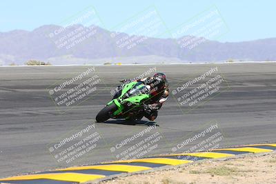 media/May-06-2024-Moto Forza (Mon) [[b33359f27d]]/1-Advanced/Session 2 (Bowl)/